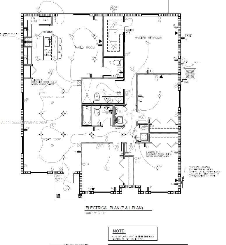 22464 SW 109th Psge, Miami, FL 33170 photo 2