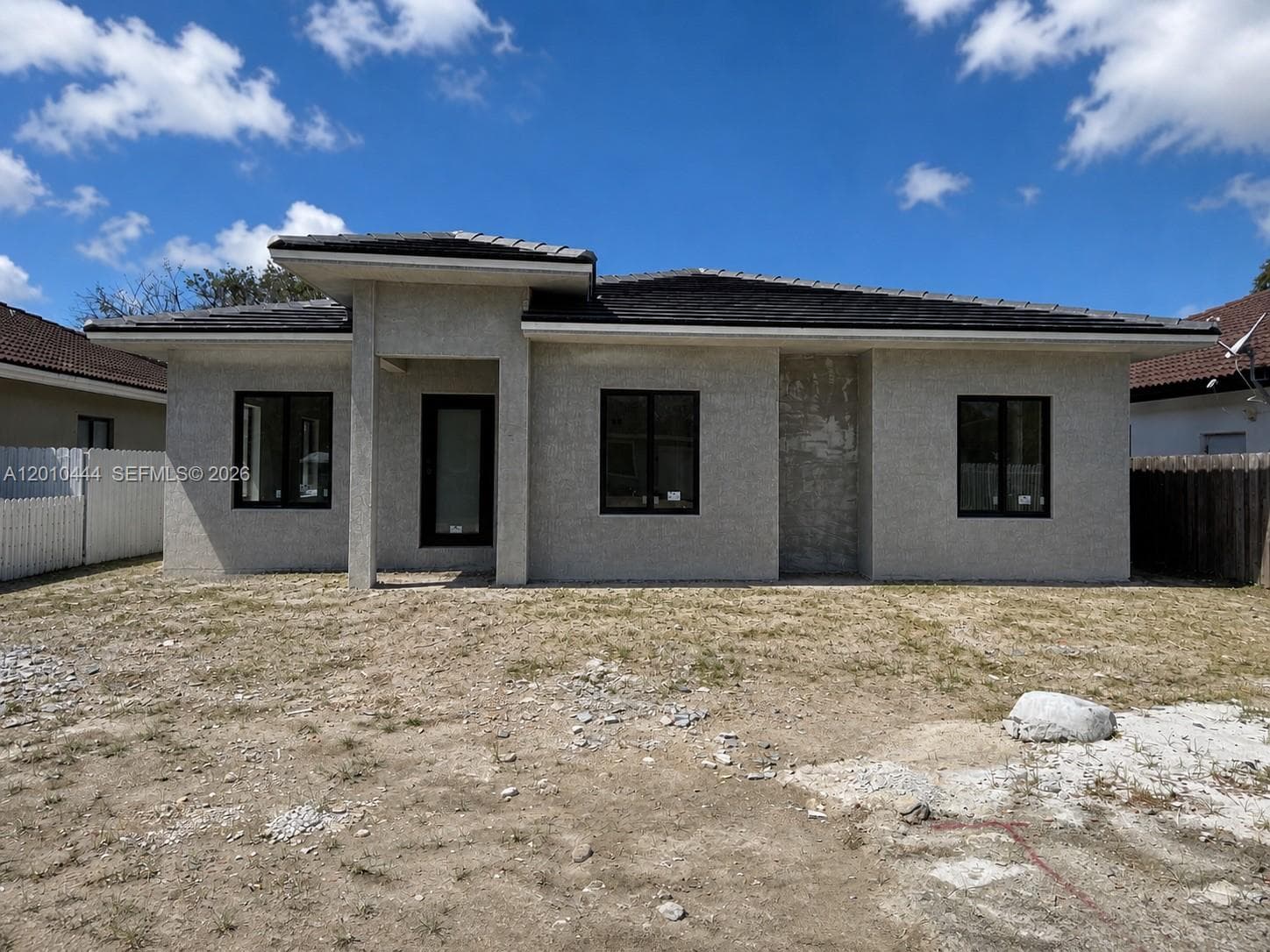 22464 SW 109th Psge, Miami, FL 33170 photo 5