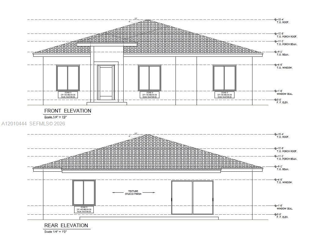22464 SW 109th Psge, Miami, FL 33170 photo 4