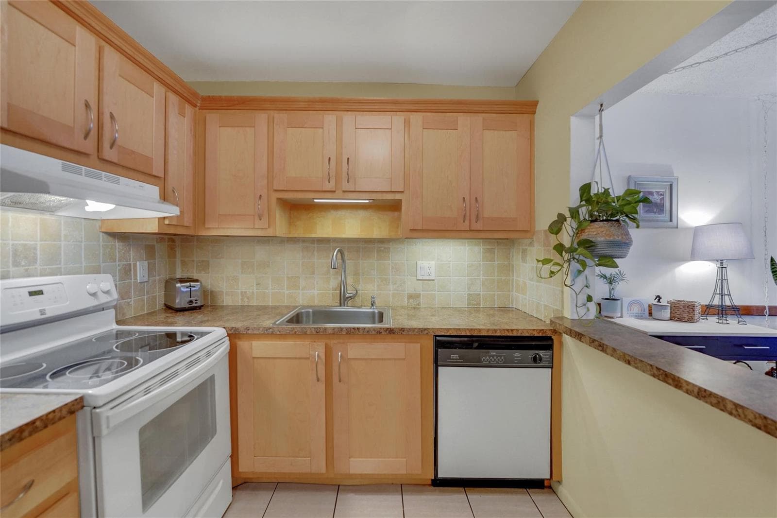 257 S Cypress Road # 401, Pompano Beach, FL 33060 photo 2