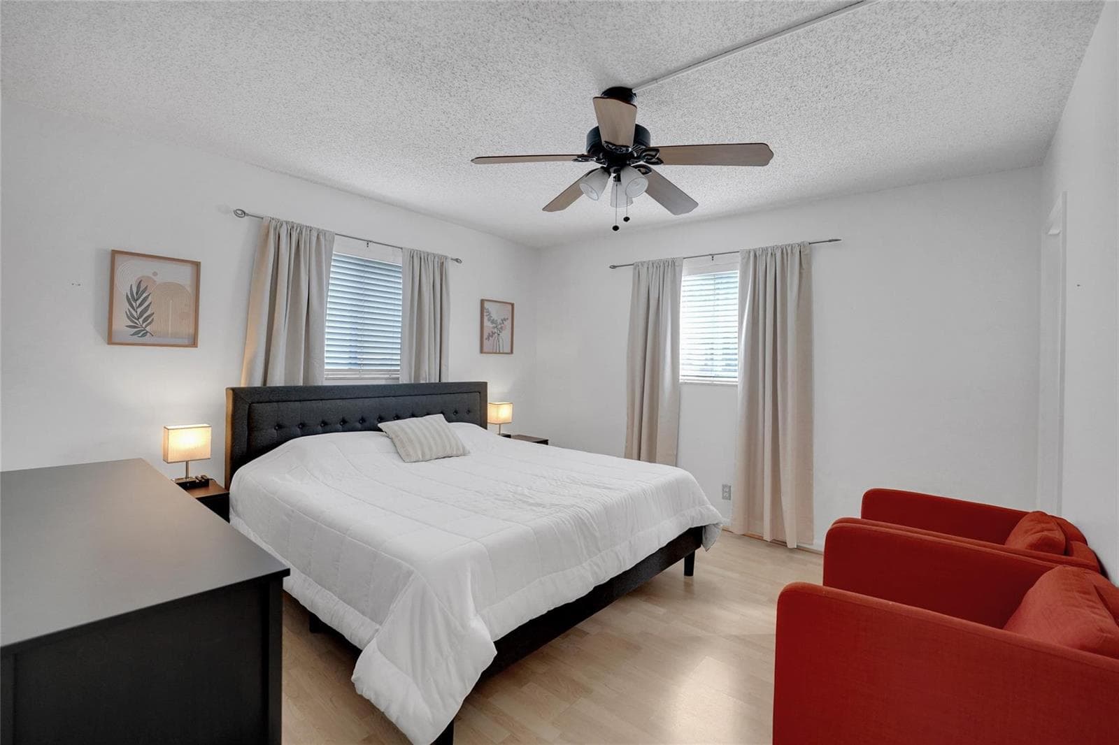 257 S Cypress Road # 401, Pompano Beach, FL 33060 photo 3