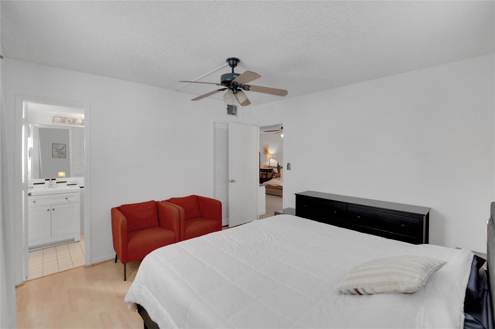 257 S Cypress Road # 401, Pompano Beach, FL 33060 photo 4