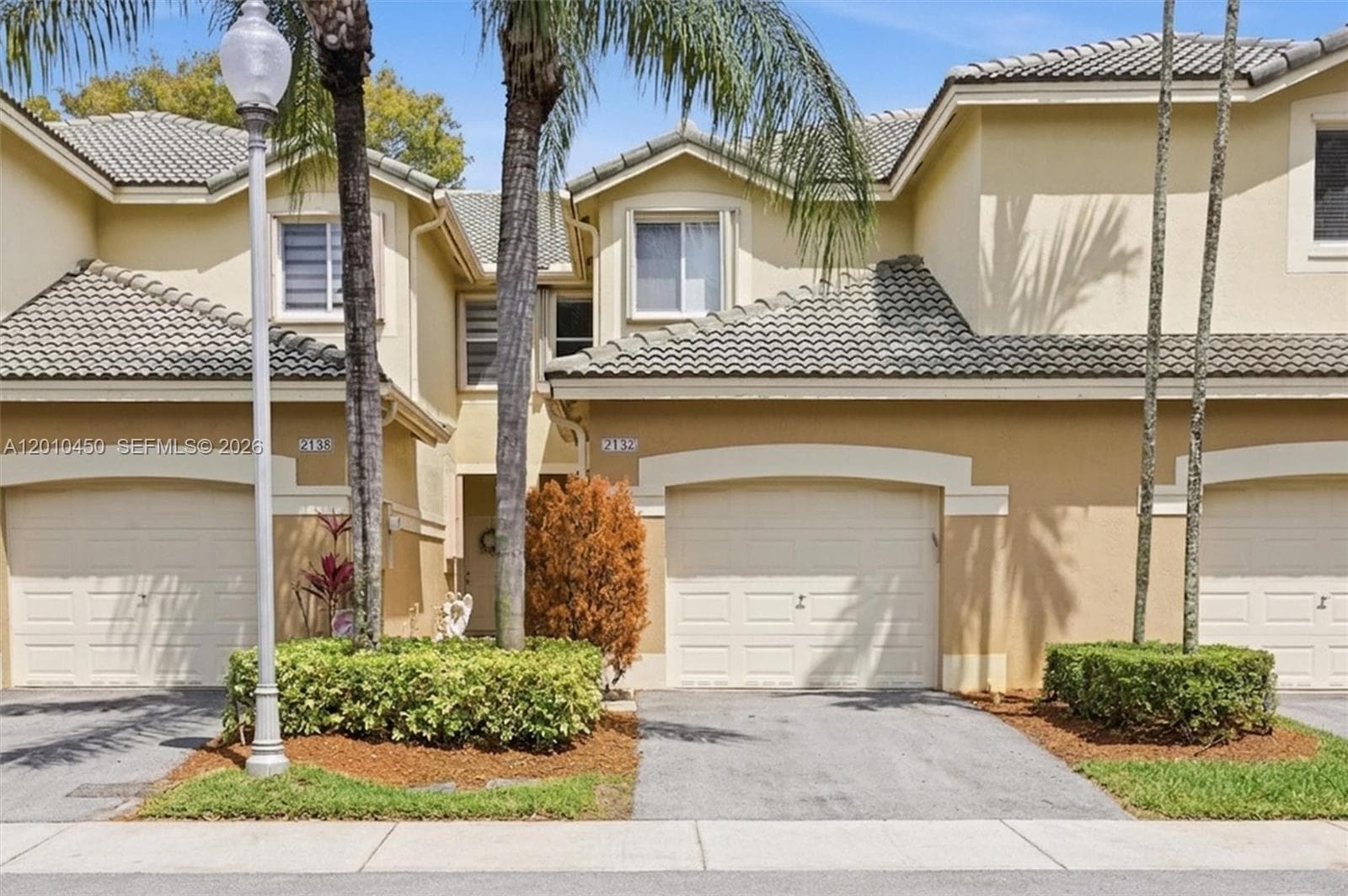 2132 Bahia Ln, Weston, FL 33327 photo 2