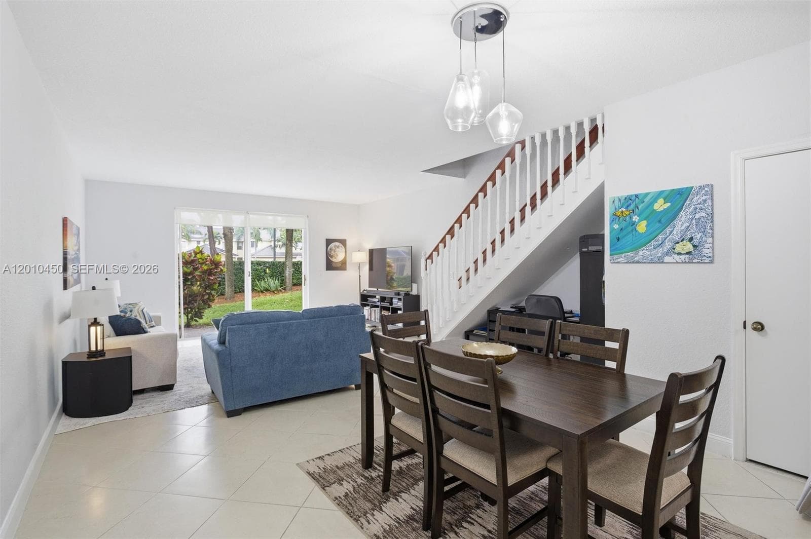 2132 Bahia Ln, Weston, FL 33327 photo 3