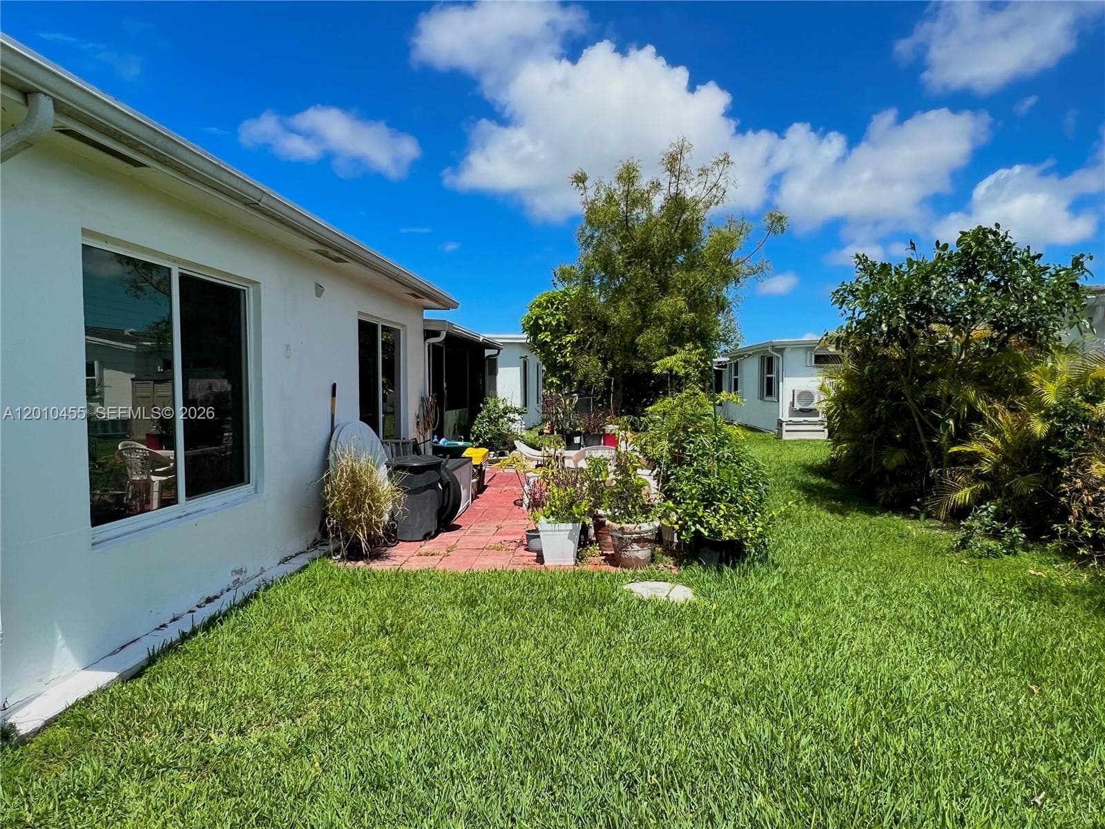 6800 NW 15th St, Margate, FL 33063 photo 3