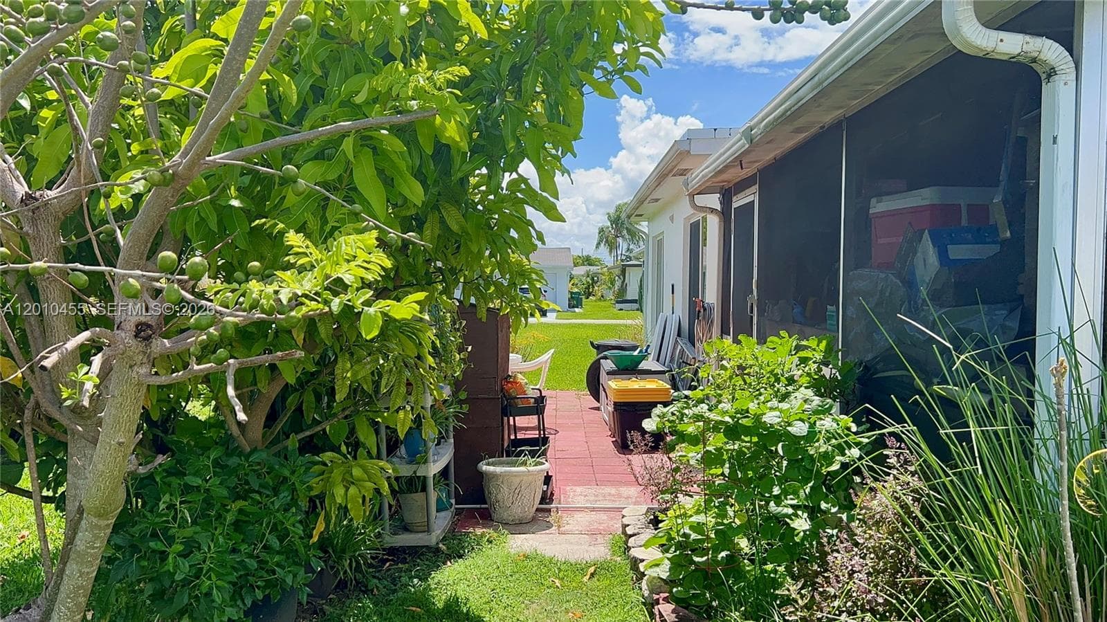 6800 NW 15th St, Margate, FL 33063 photo 5