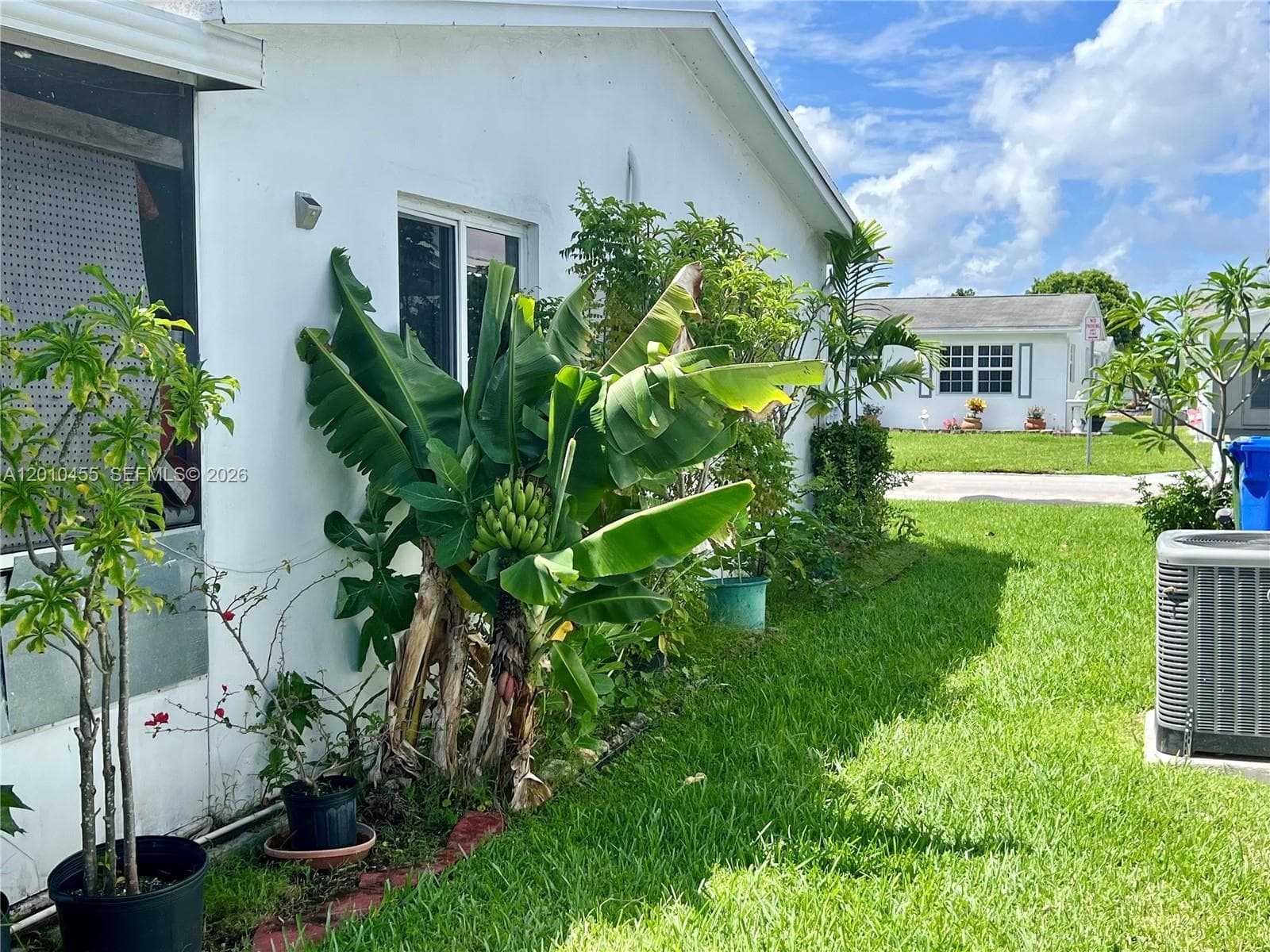 6800 NW 15th St, Margate, FL 33063 photo 4