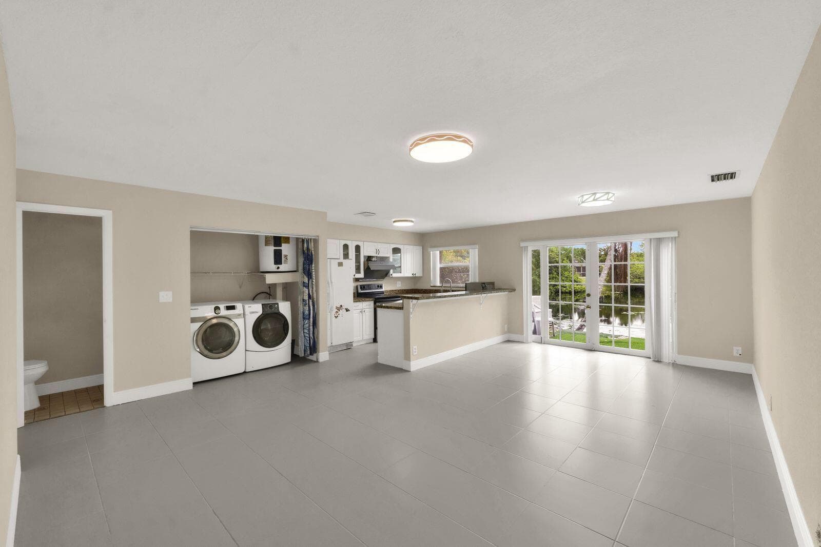 4295 Coral Springs Drive # 3c, Coral Springs, FL 33065 photo 2
