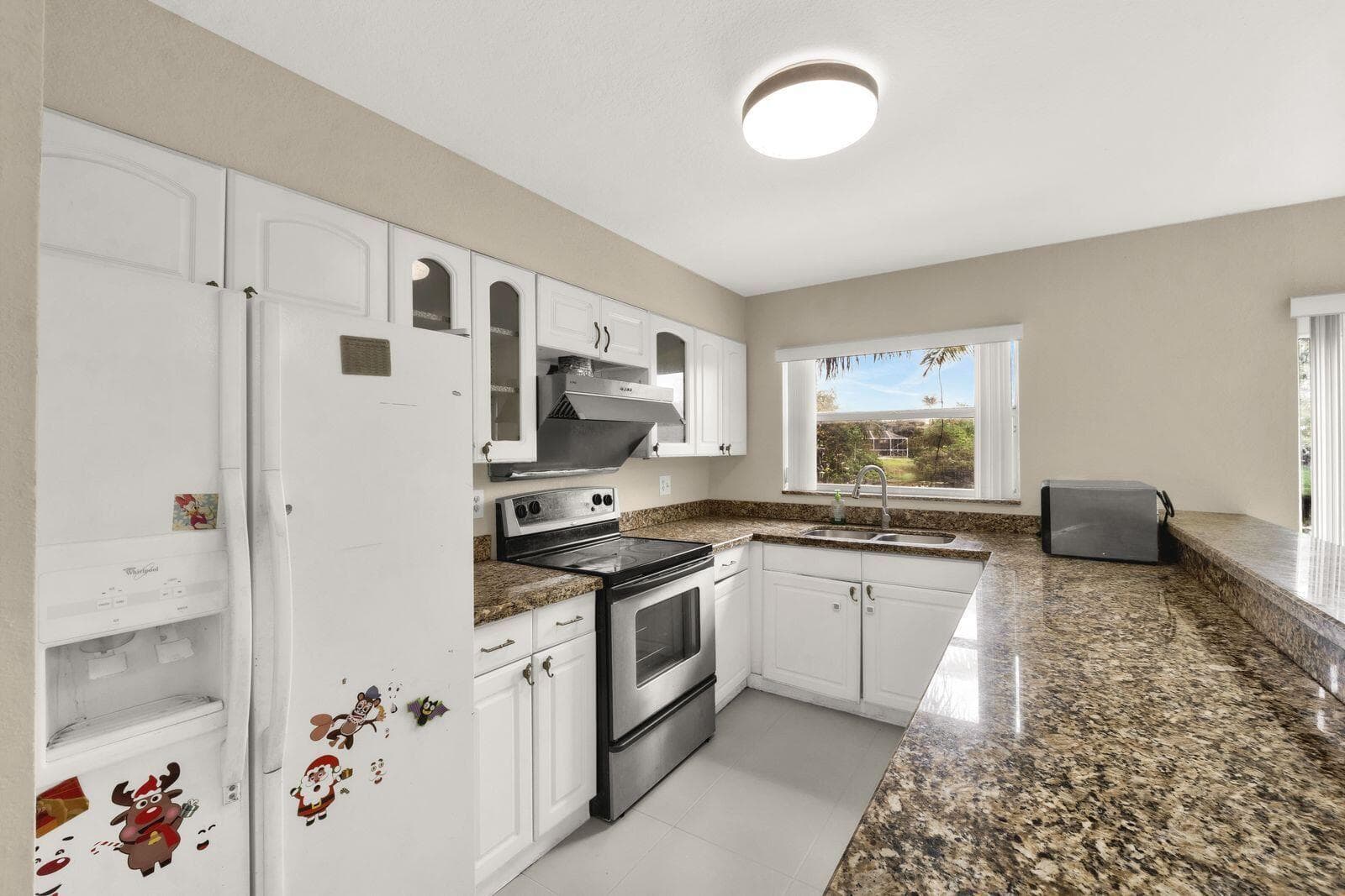 4295 Coral Springs Drive # 3c, Coral Springs, FL 33065 photo 5