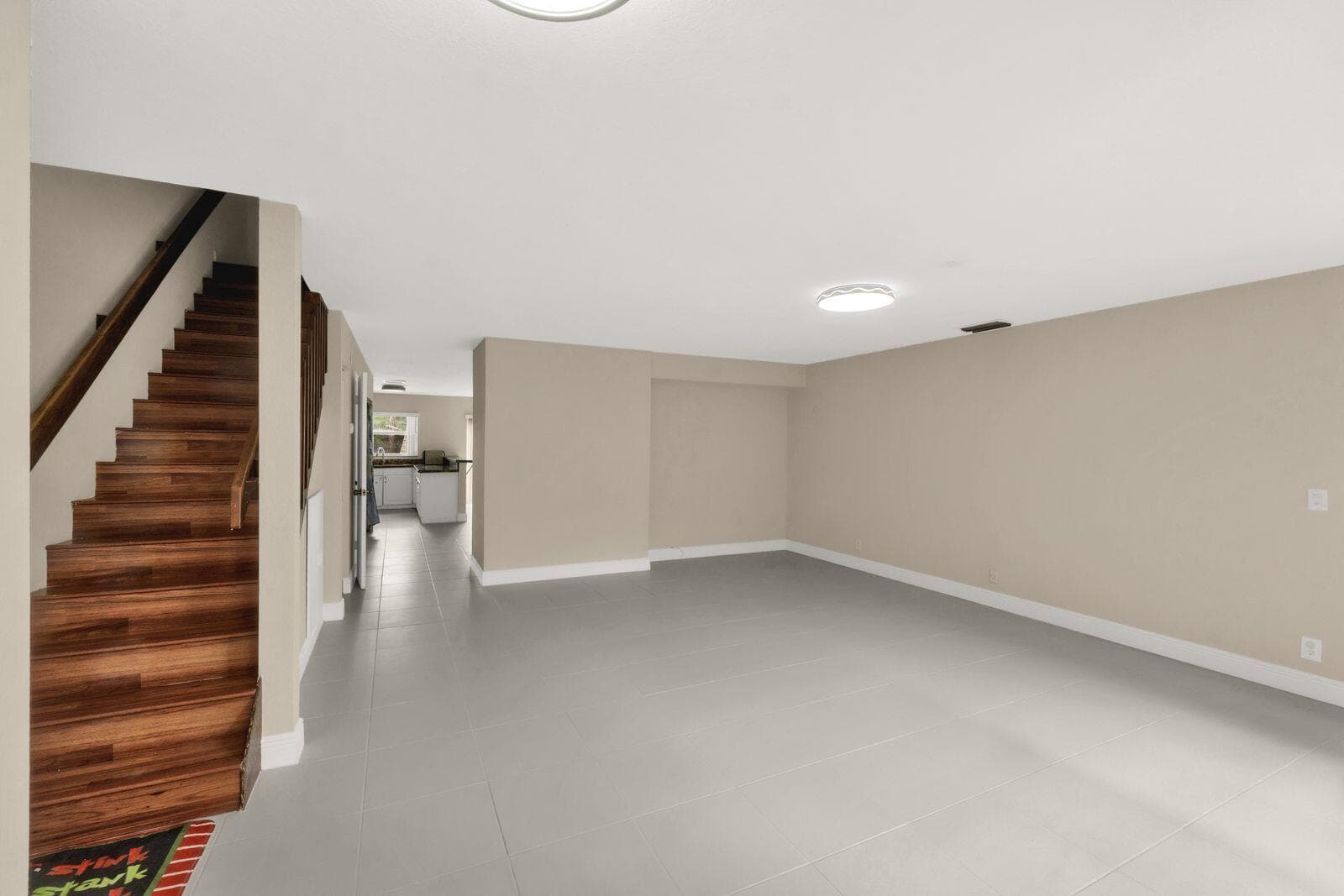 4295 Coral Springs Drive # 3c, Coral Springs, FL 33065 photo 4
