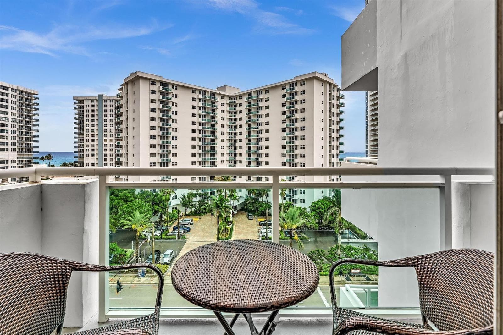 3000 S Ocean Drive # 714, Hollywood, FL 33019 photo 2