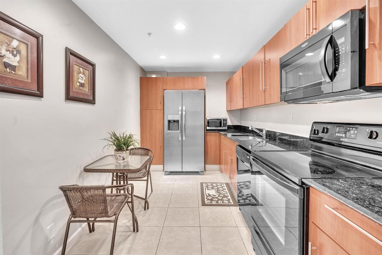 3000 S Ocean Drive # 714, Hollywood, FL 33019 photo 4