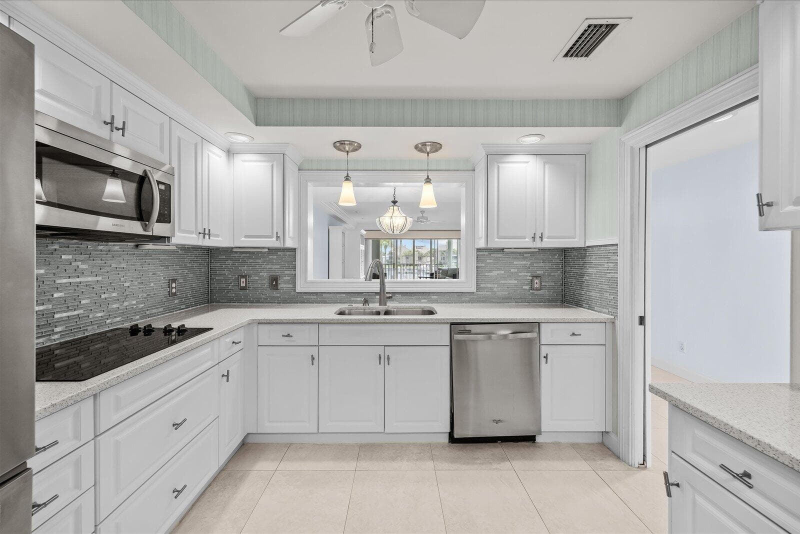 1903 Bay Road # 206, Vero Beach, FL 32963 photo 5