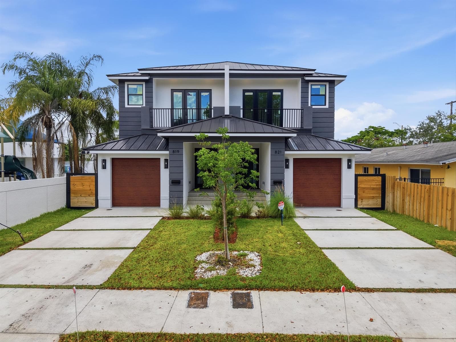 821 SW 1st Street, Fort Lauderdale, FL 33312 photo 2