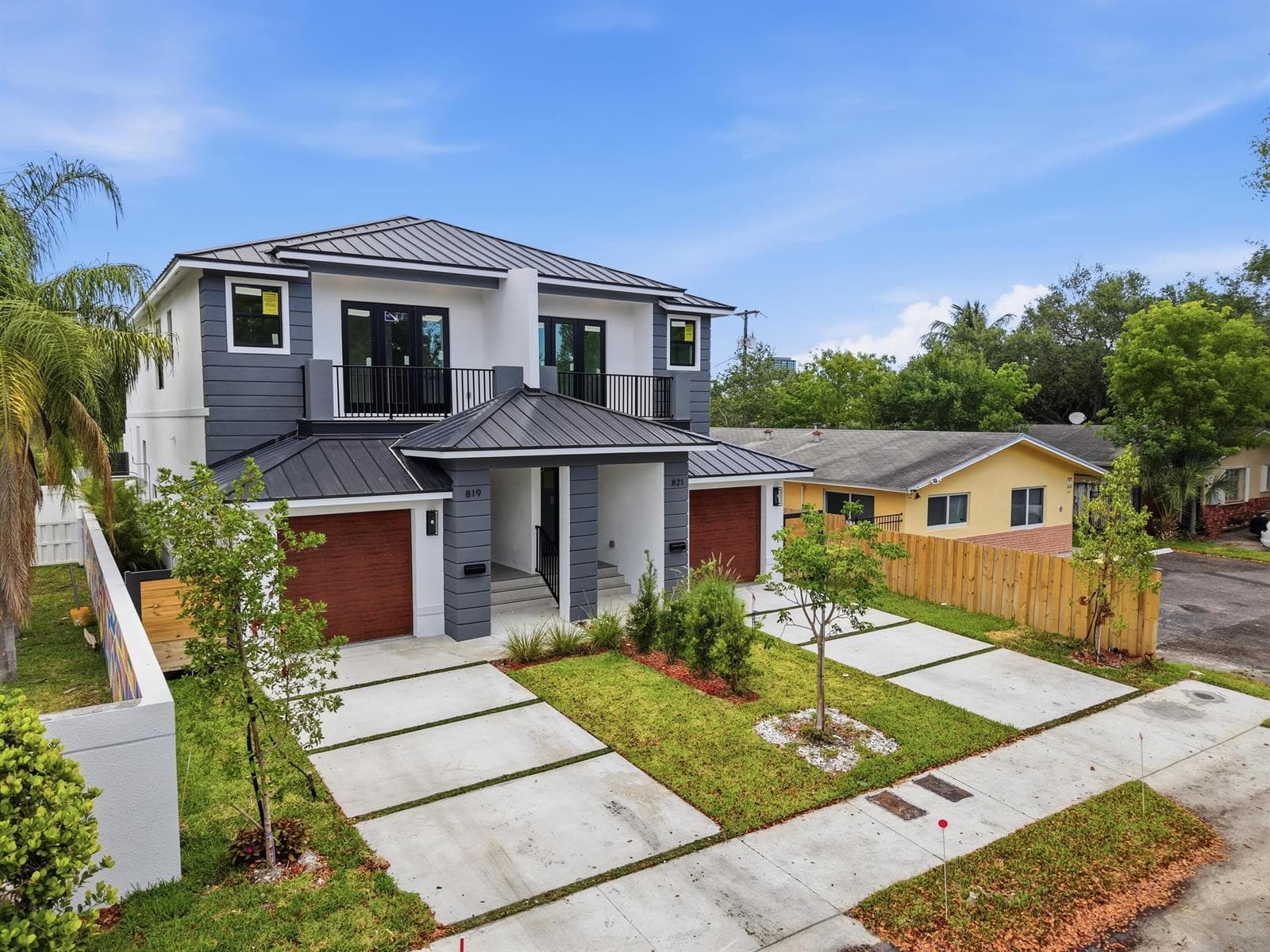 821 SW 1st Street, Fort Lauderdale, FL 33312 photo 3