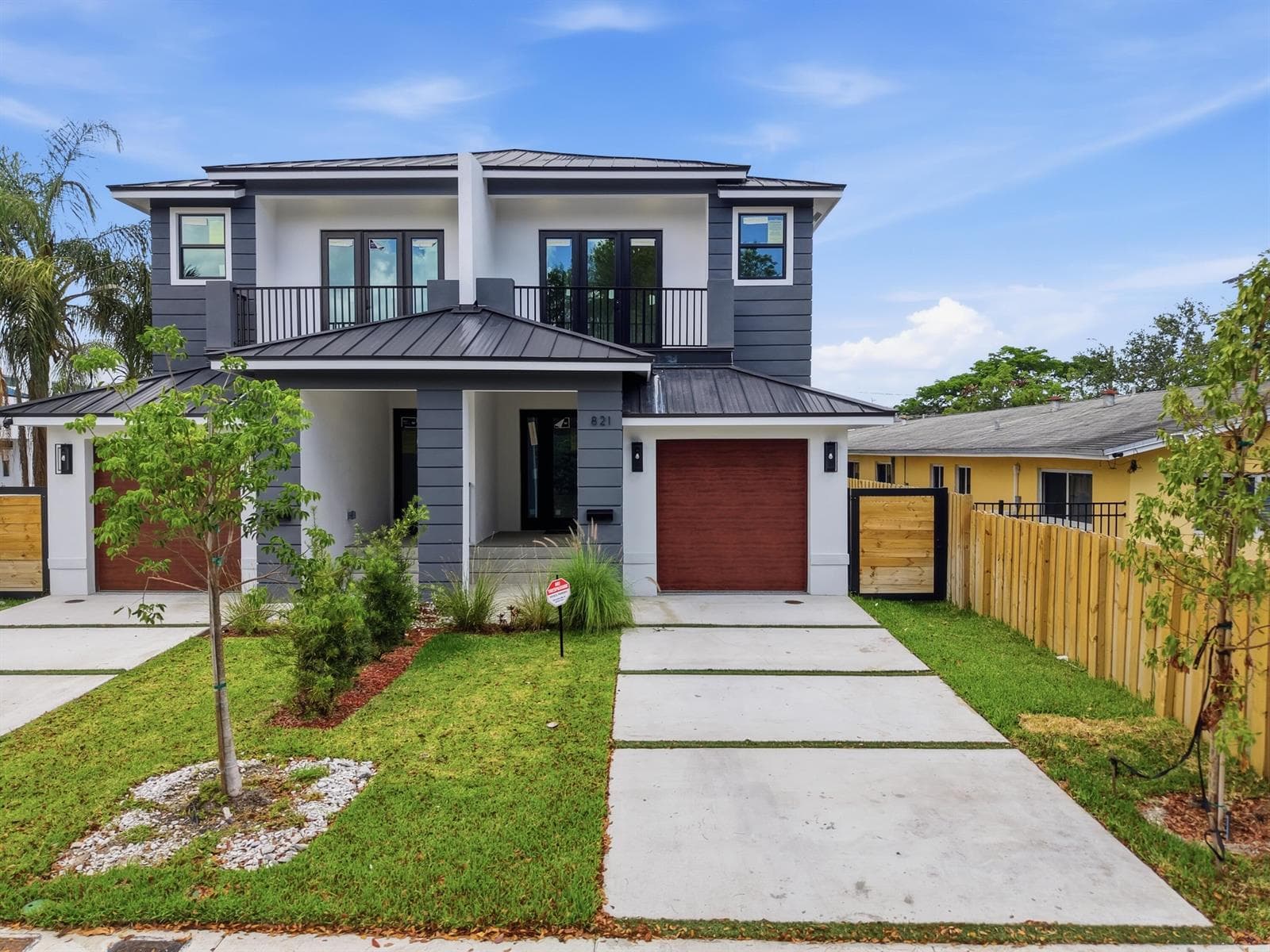 821 SW 1st Street, Fort Lauderdale, FL 33312 photo 5