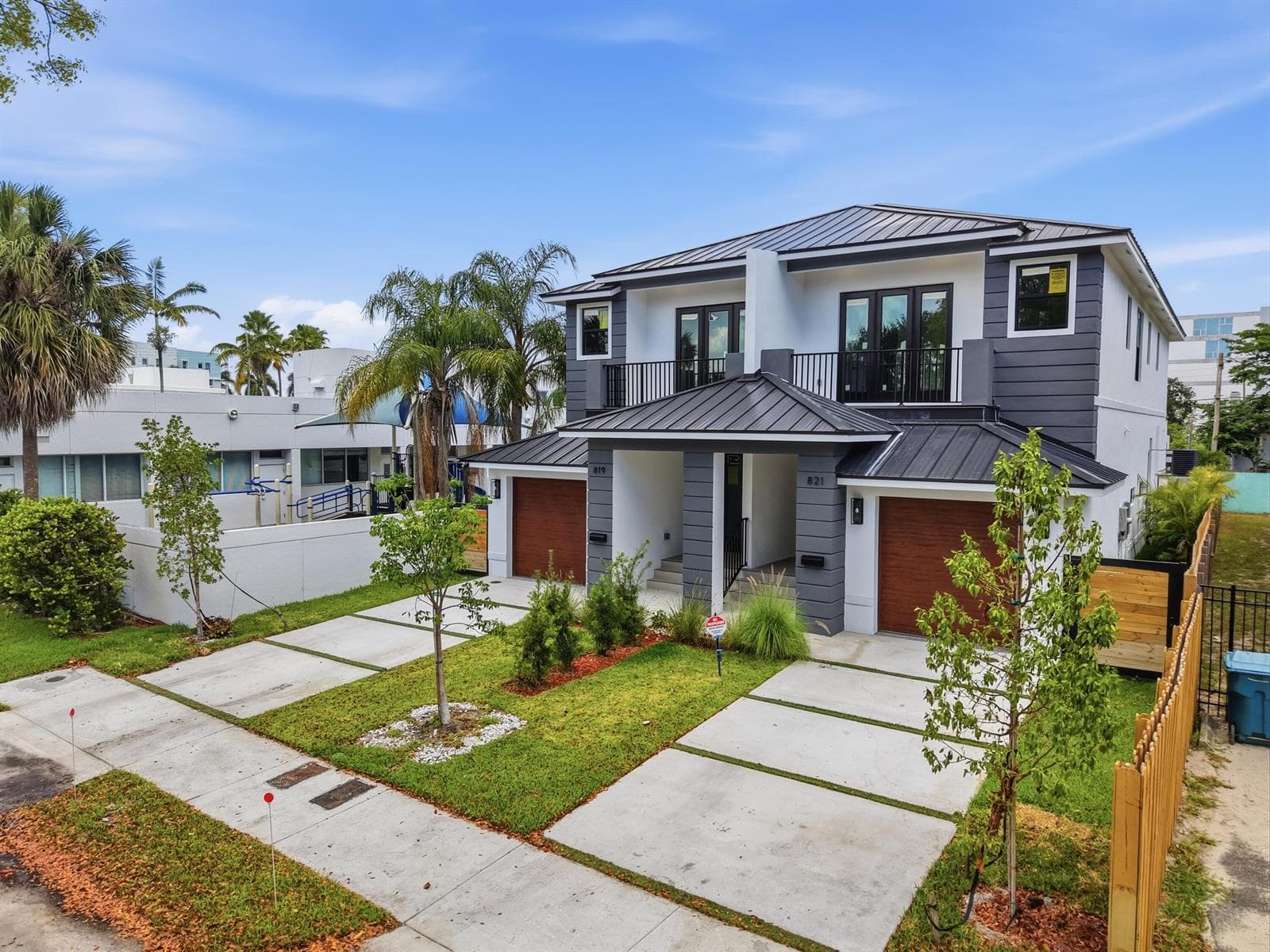 821 SW 1st Street, Fort Lauderdale, FL 33312 photo 4