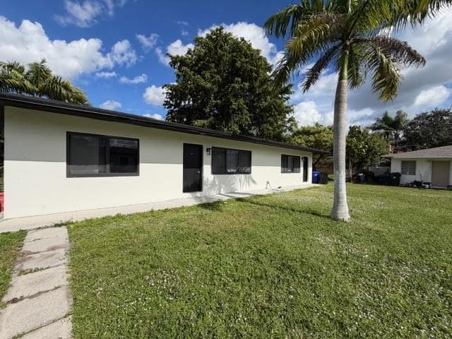 53 NE 16th Place, Fort Lauderdale, FL 33305 photo 2