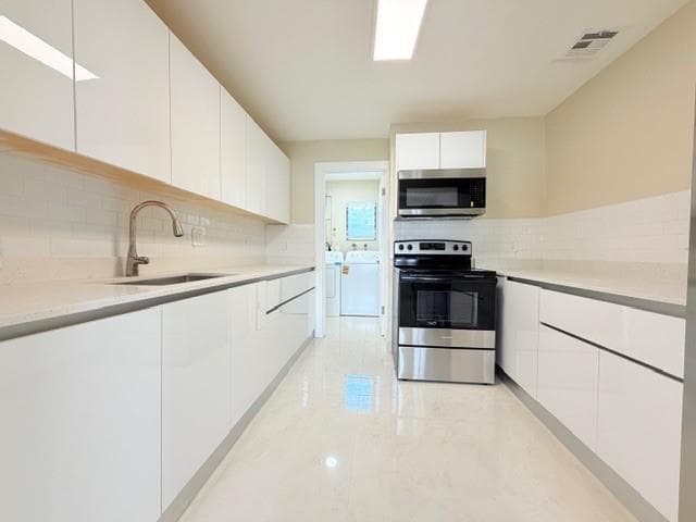 53 NE 16th Place, Fort Lauderdale, FL 33305 photo 3