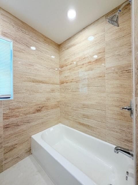 53 NE 16th Place, Fort Lauderdale, FL 33305 photo 5