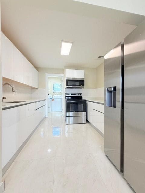 53 NE 16th Place, Fort Lauderdale, FL 33305 photo 4