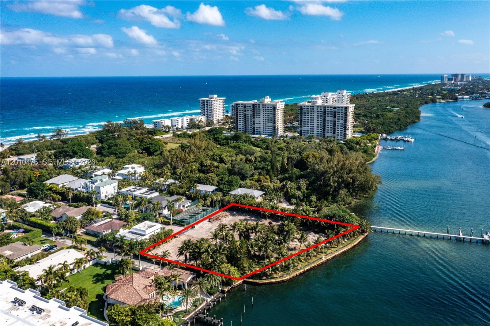 910 NE 24th St, Boca Raton, FL 33431 photo 5