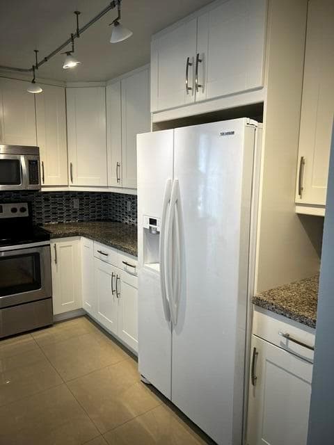 200 Leslie Drive # 1128, Hallandale Beach, FL 33009 photo 5