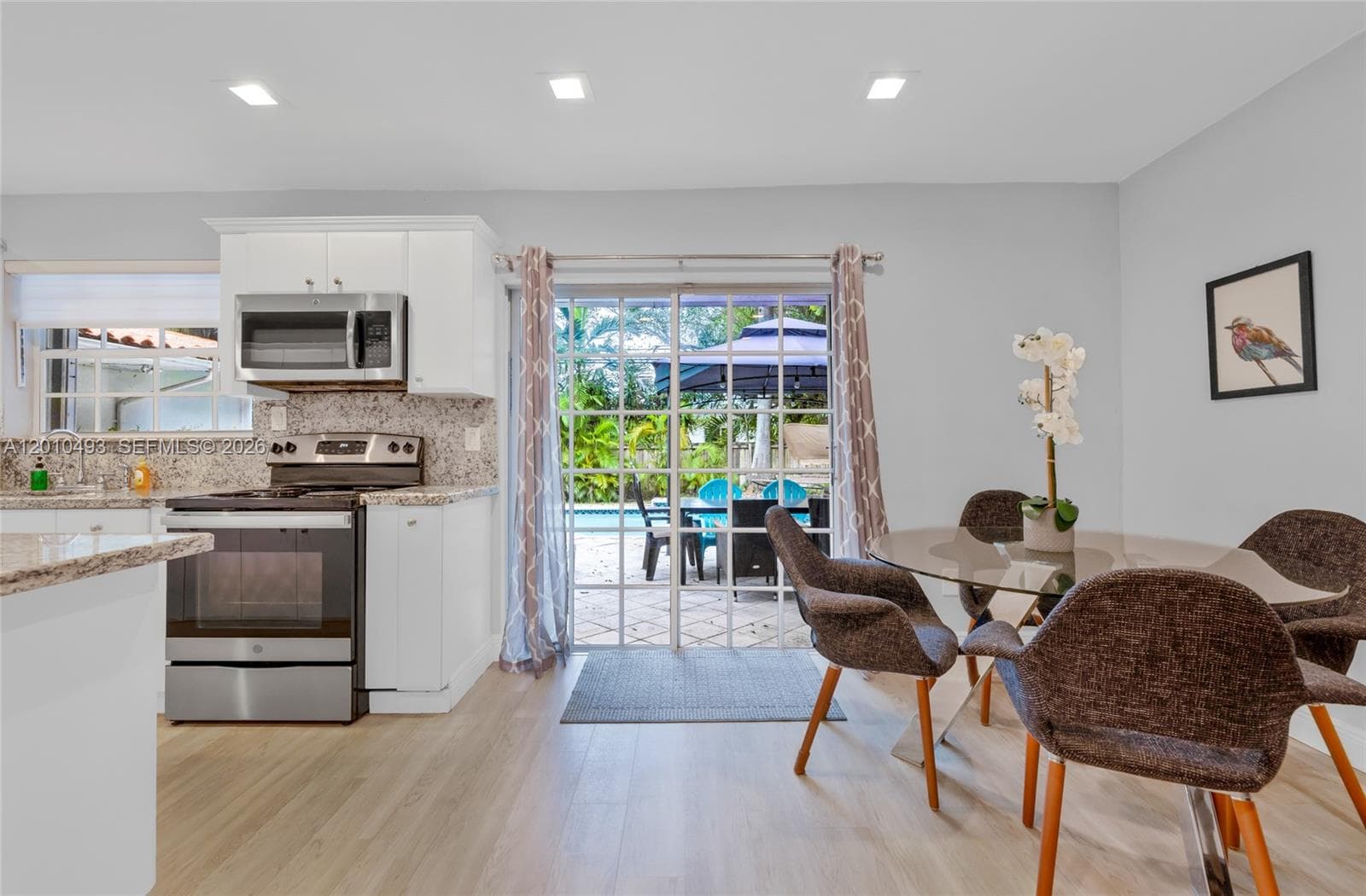 7711 Coquina Dr, North Bay Village, FL 33141 photo 4