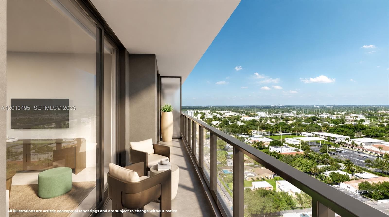 401 N Federal Highway # 910, Miami, FL 33020 photo 2