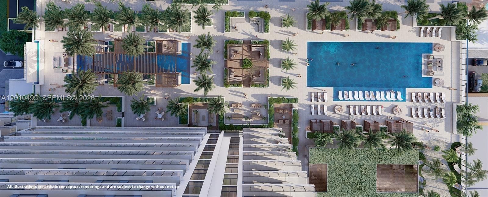 401 N Federal Highway # 910, Miami, FL 33020 photo 4