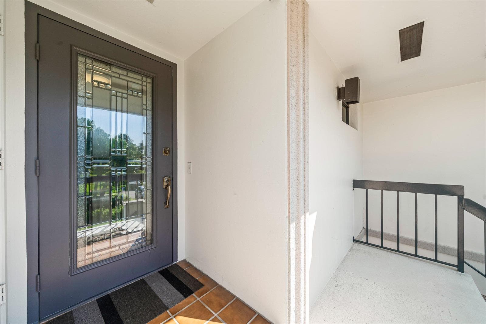10221 Quail Covey Road # Hibiscus S, Boynton Beach, FL 33436 photo 3