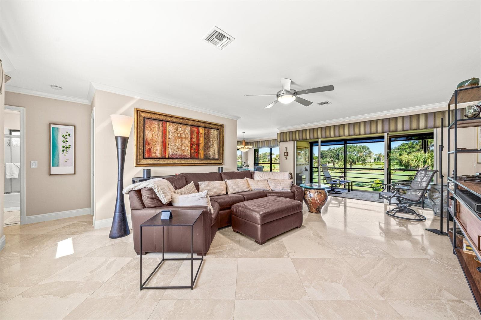 10221 Quail Covey Road # Hibiscus S, Boynton Beach, FL 33436 photo 5
