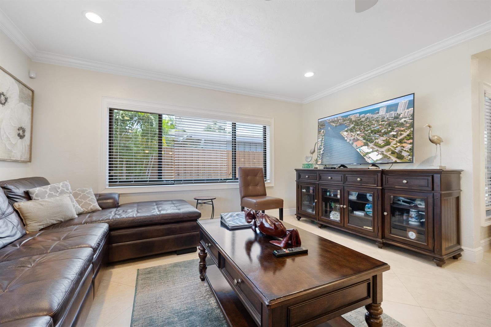 3211 Seaward Drive, Lauderdale By The Sea, FL 33062 photo 3