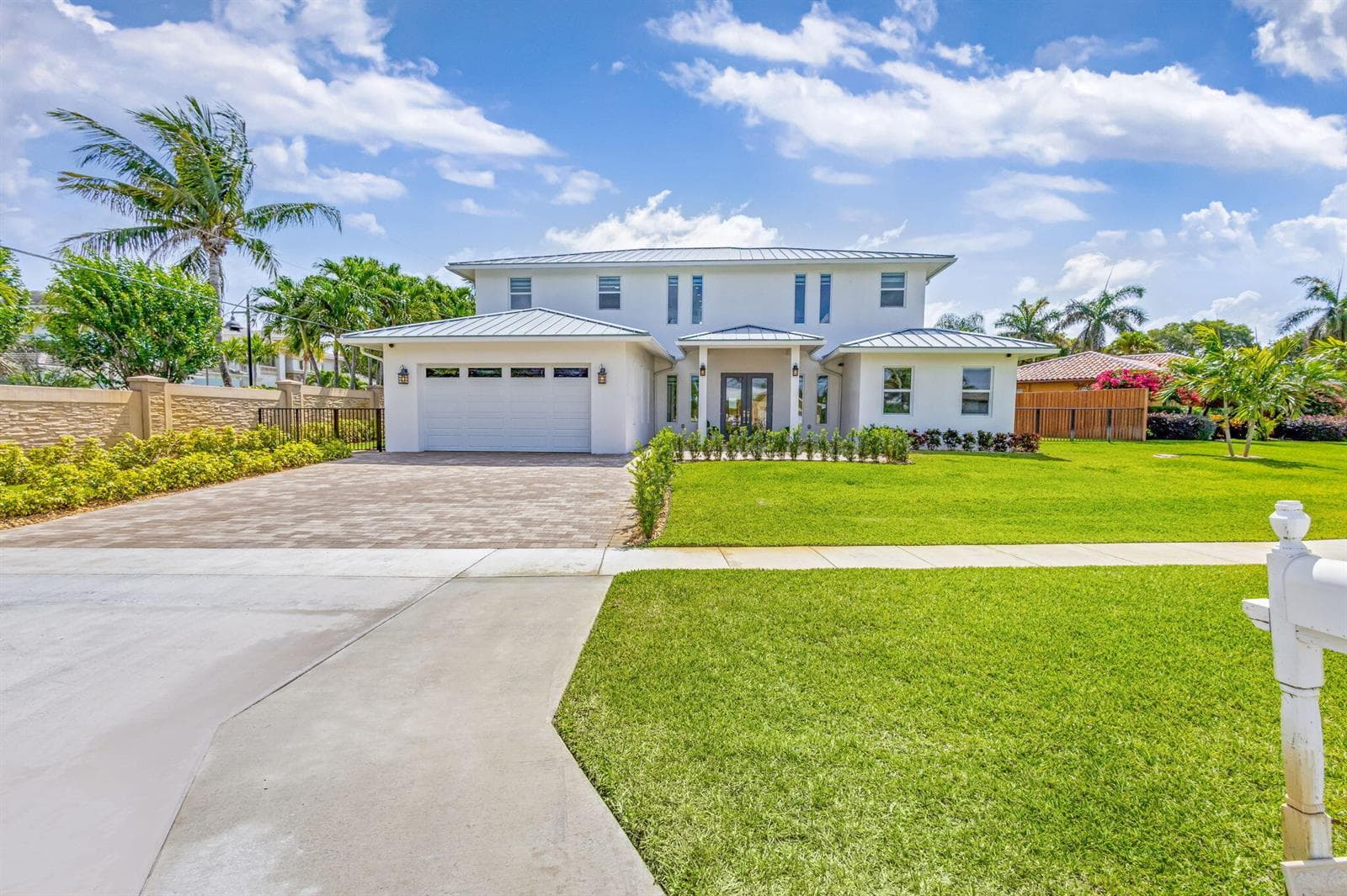 12952 Drayton Road SE, North Palm Beach, FL 33408 photo 2