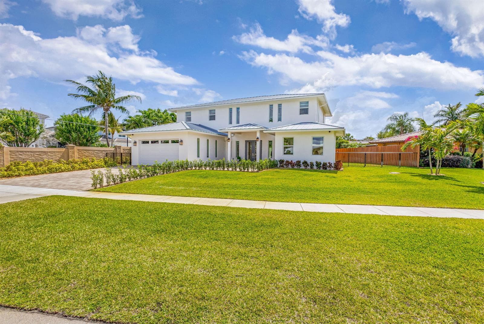 12952 Drayton Road SE, North Palm Beach, FL 33408 photo 3