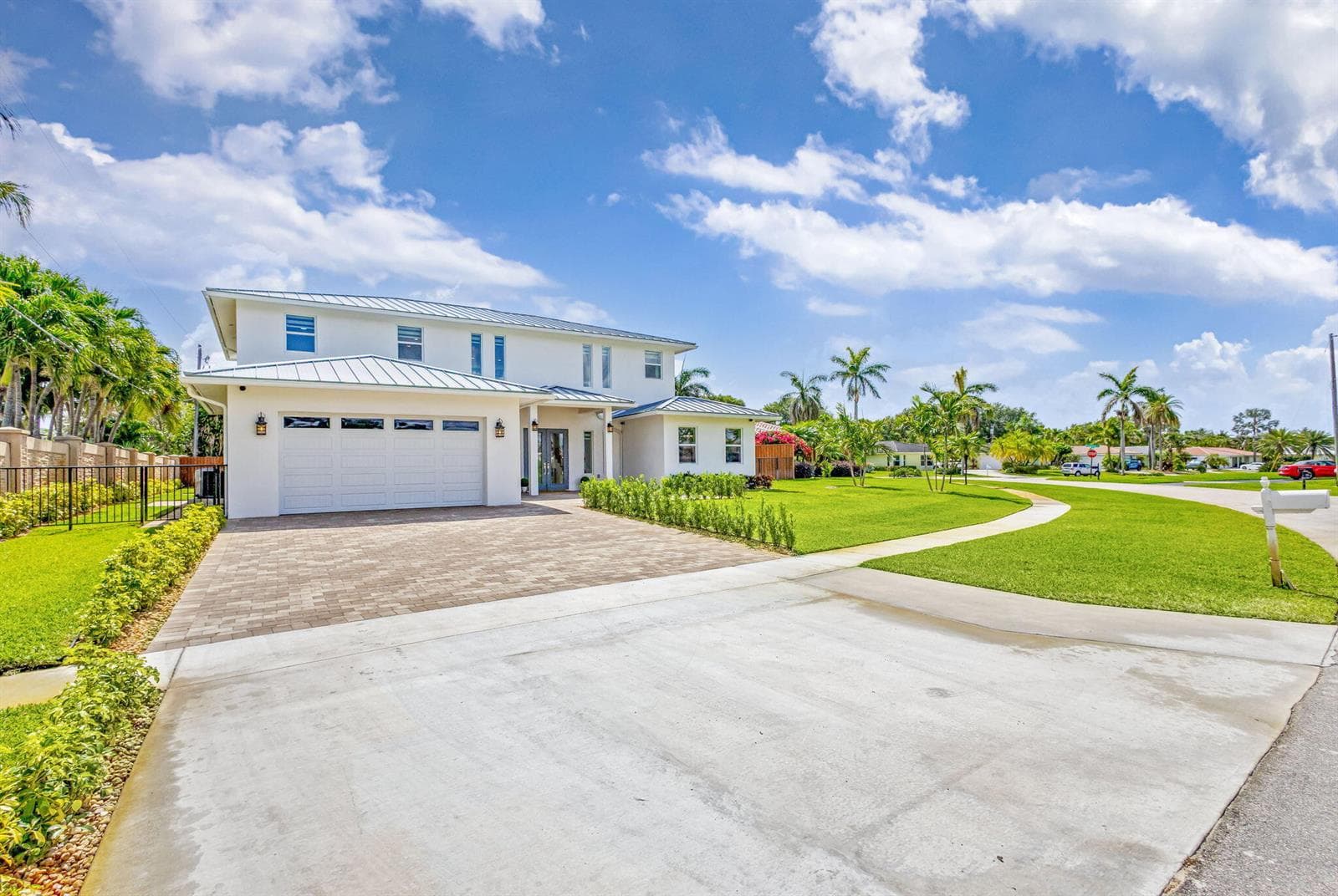 12952 Drayton Road SE, North Palm Beach, FL 33408 photo 5