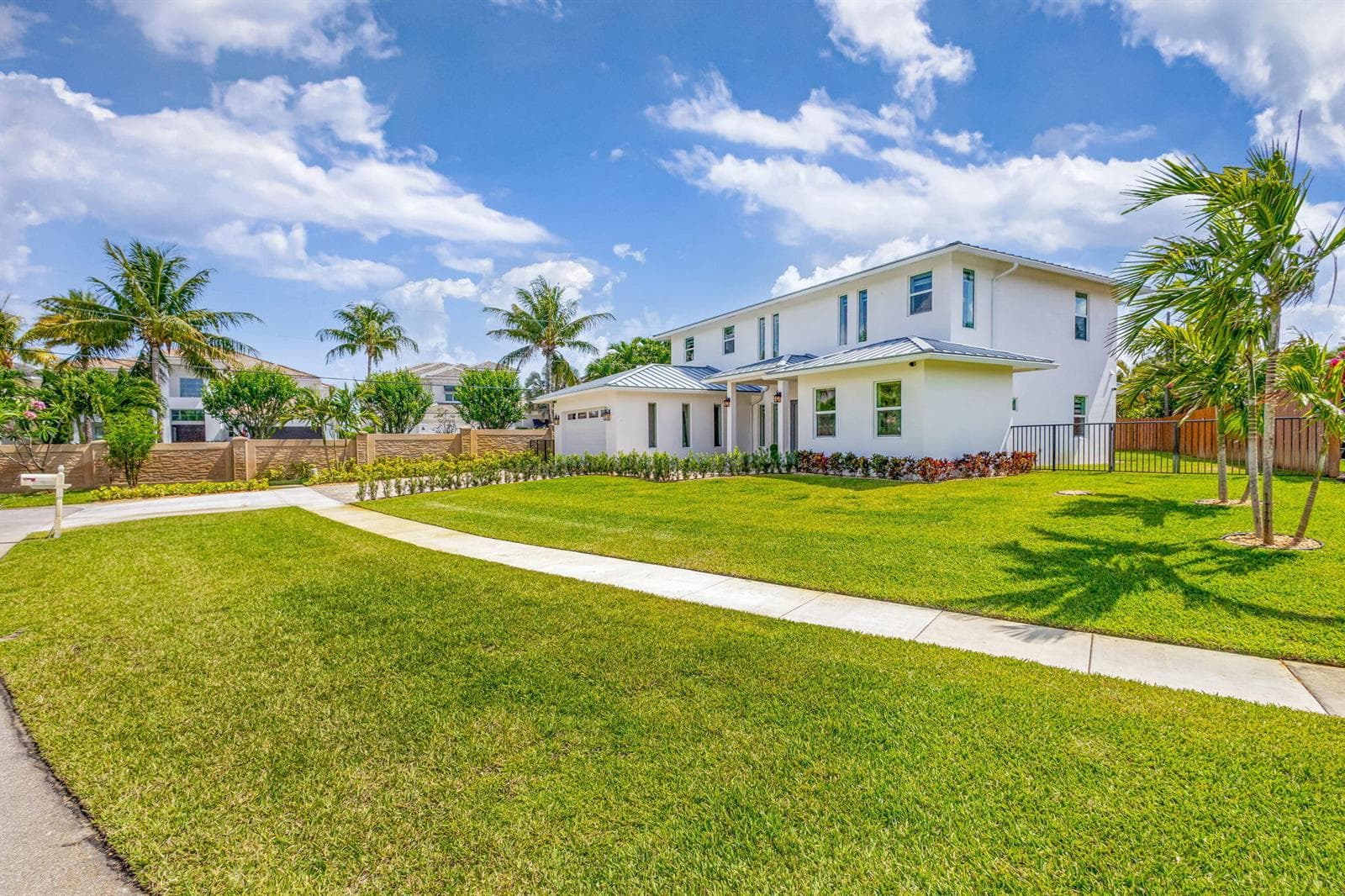 12952 Drayton Road SE, North Palm Beach, FL 33408 photo 4