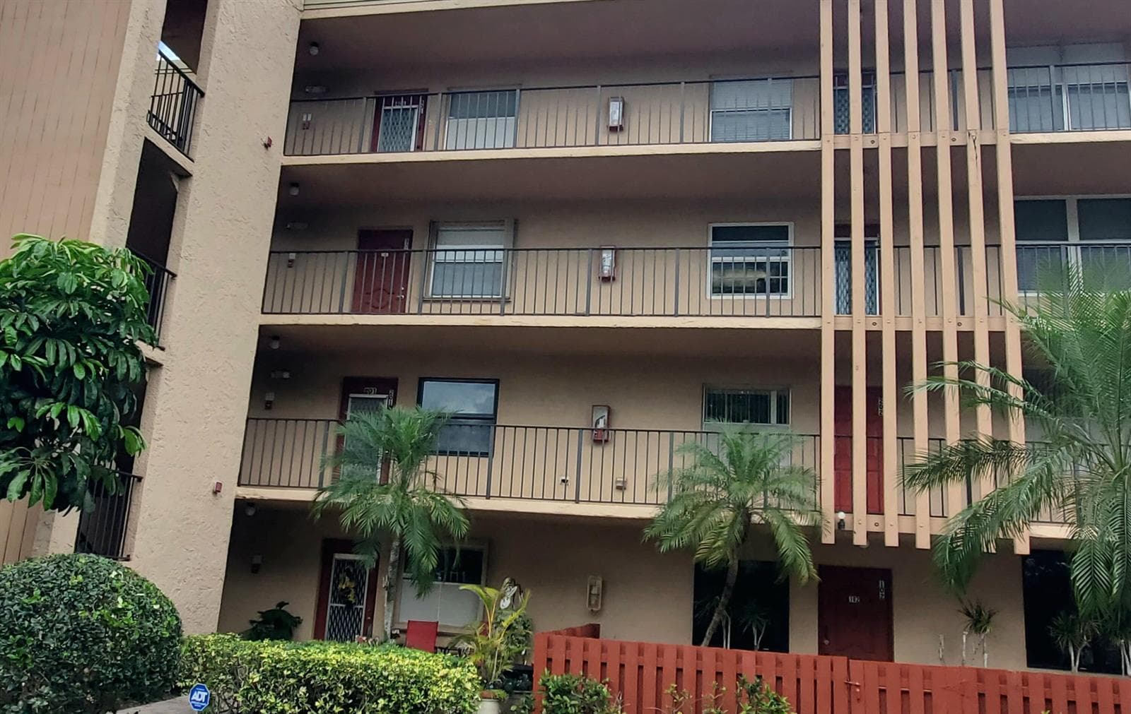 260 NW 76th Avenue # 201, Margate, FL 33063 photo 2