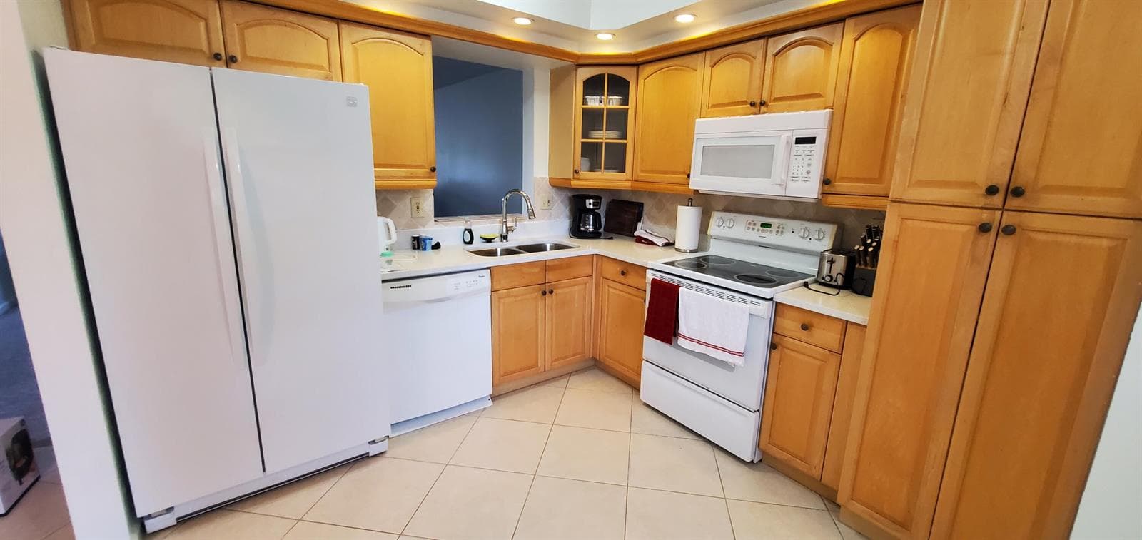 260 NW 76th Avenue # 201, Margate, FL 33063 photo 3