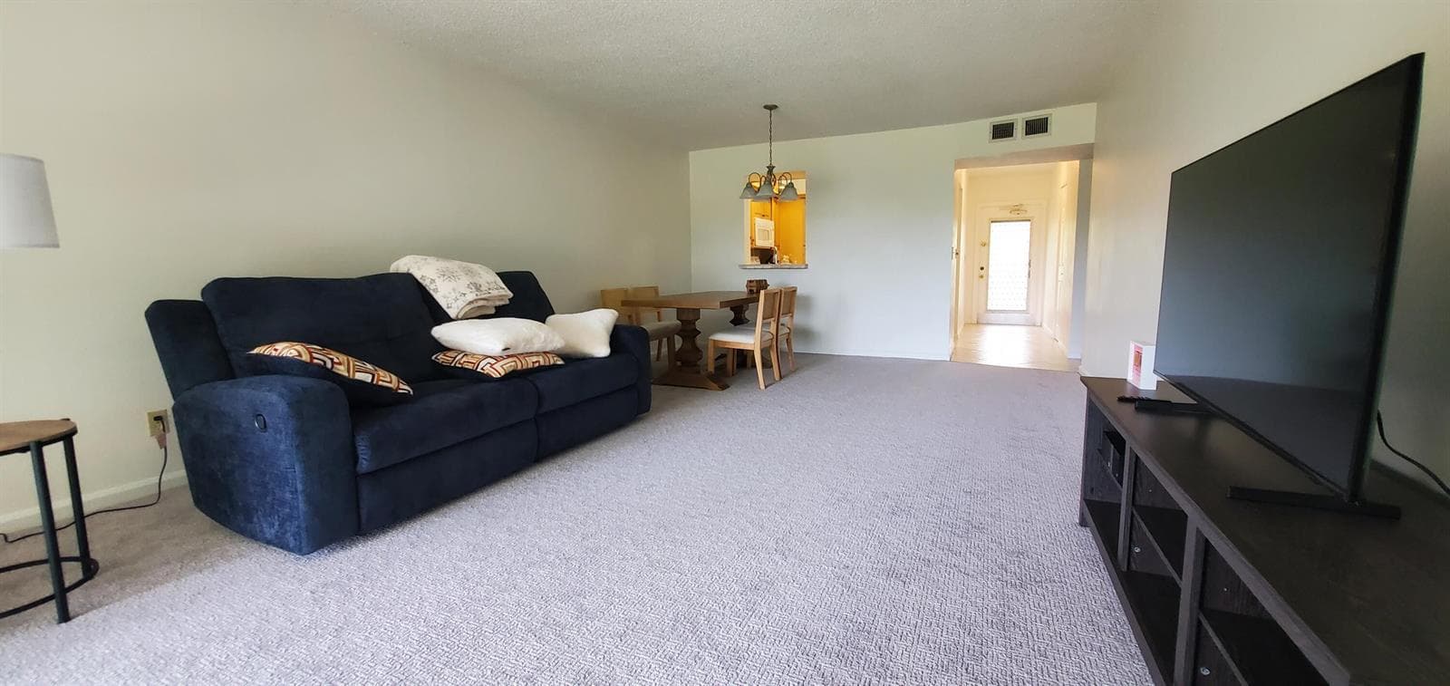260 NW 76th Avenue # 201, Margate, FL 33063 photo 5