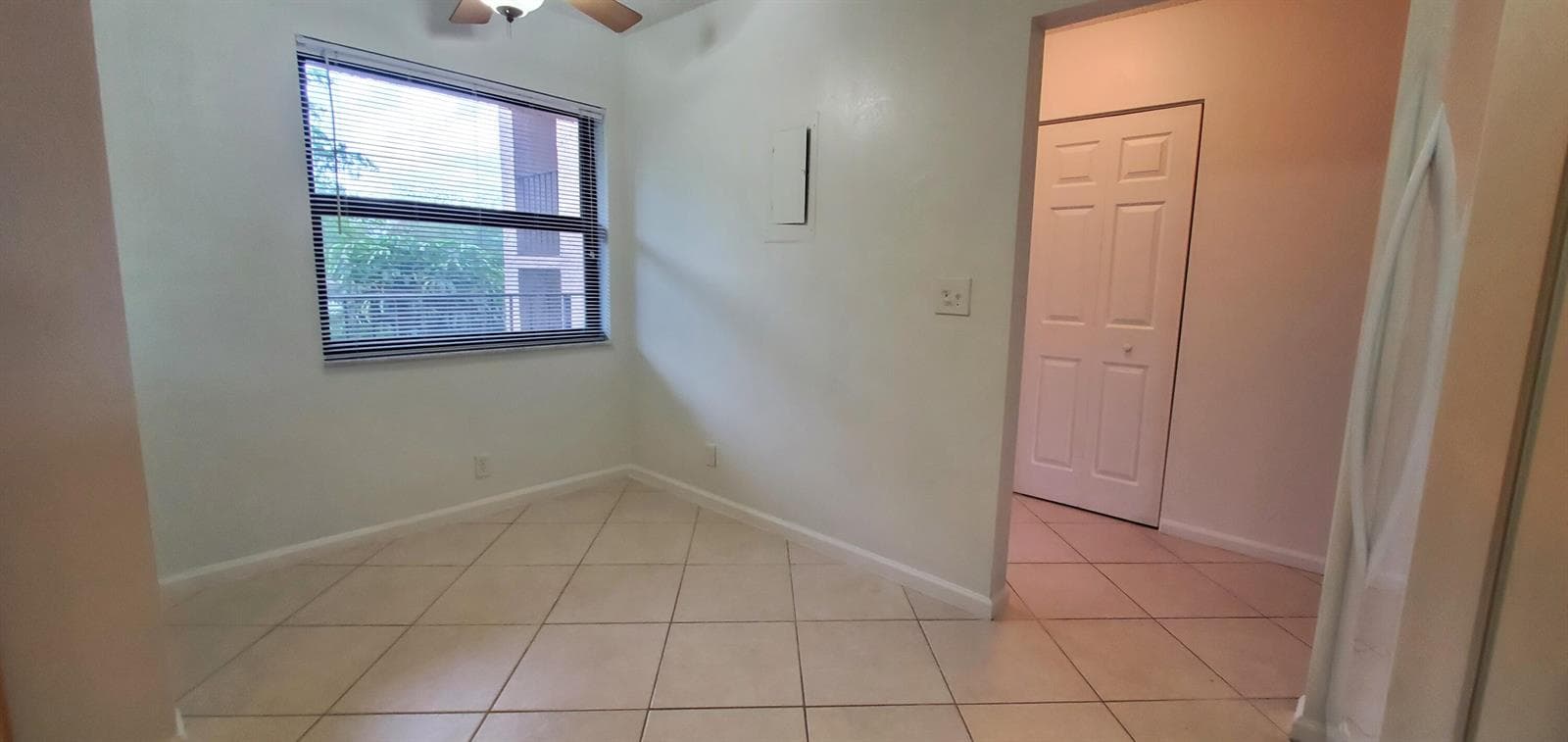 260 NW 76th Avenue # 201, Margate, FL 33063 photo 4