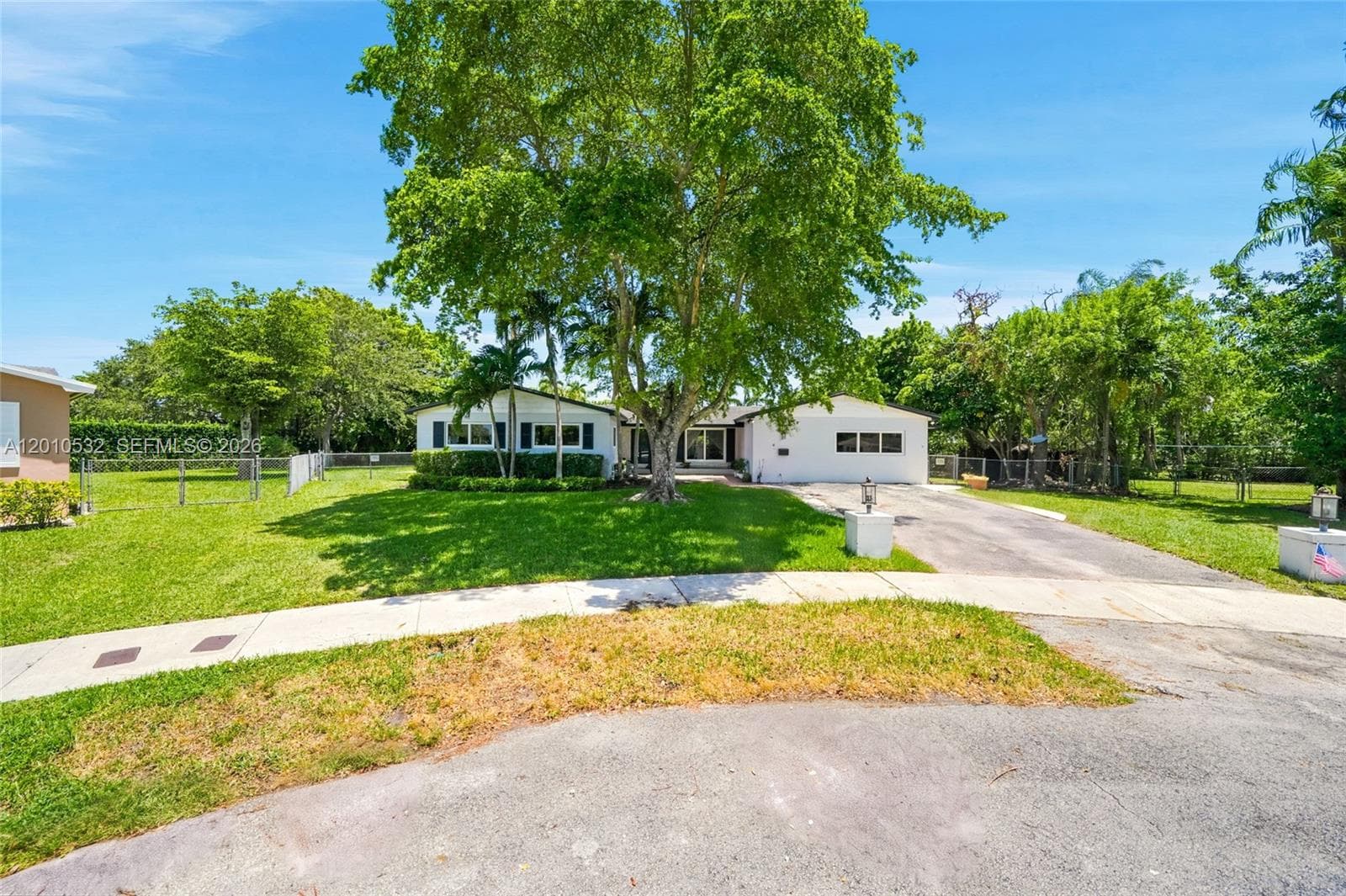 9331 SW 104th Ct, Miami, FL 33176 photo 4