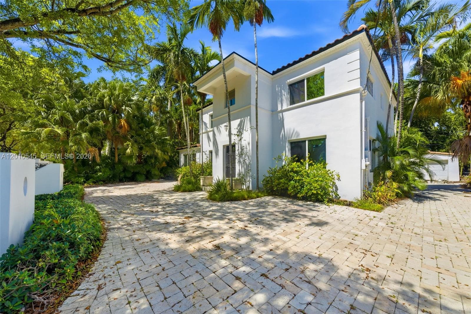 5824 Alton Rd, Miami Beach, FL 33140 photo 3