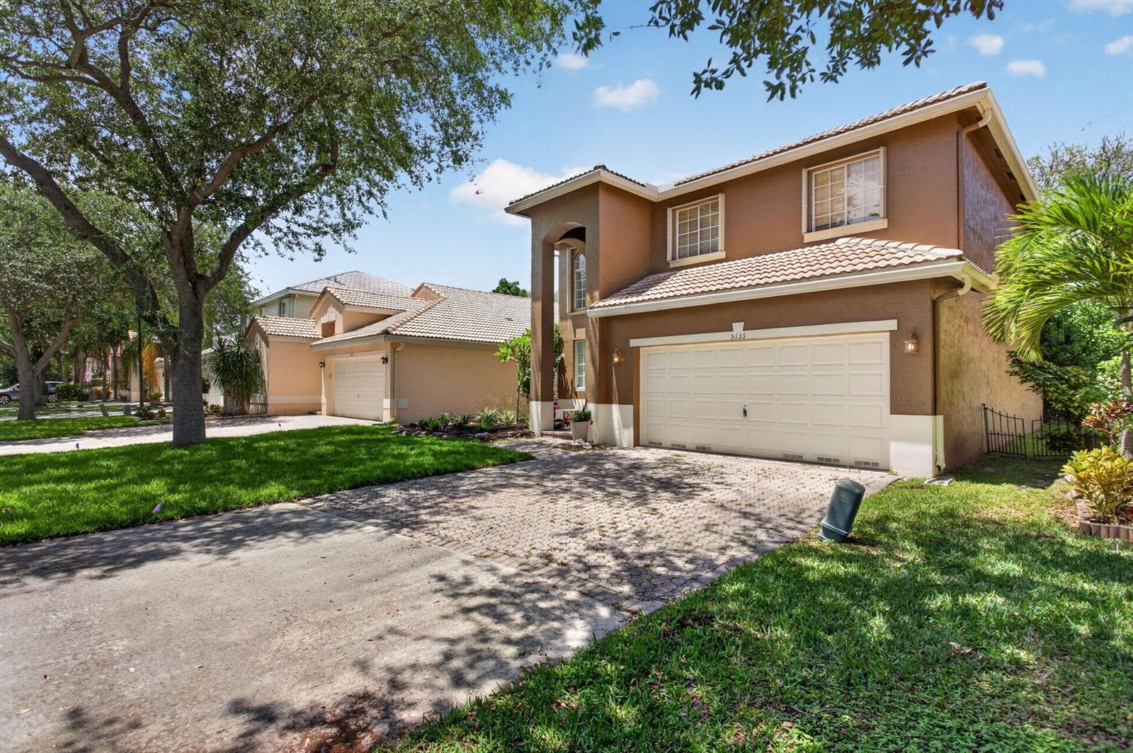 5133 Heron Place, Coconut Creek, FL 33073 photo 2