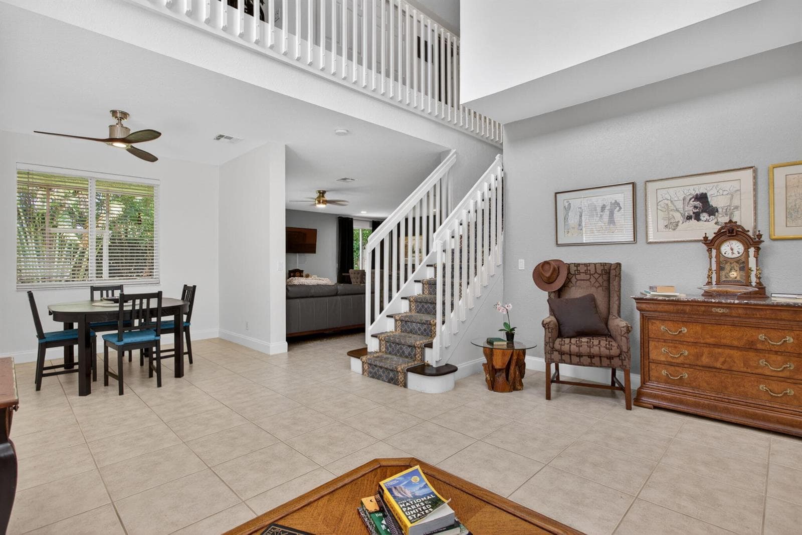 5133 Heron Place, Coconut Creek, FL 33073 photo 5