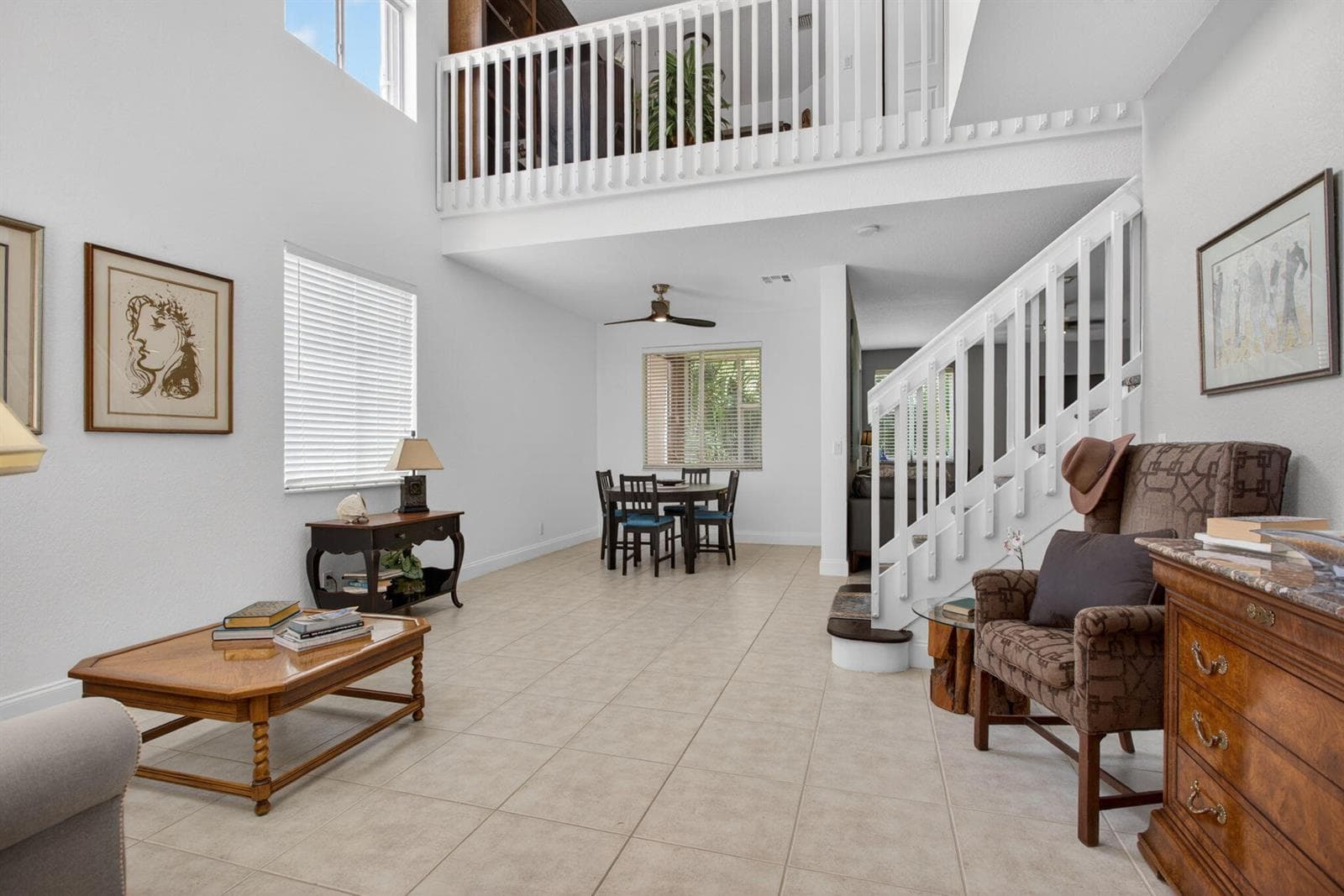 5133 Heron Place, Coconut Creek, FL 33073 photo 4