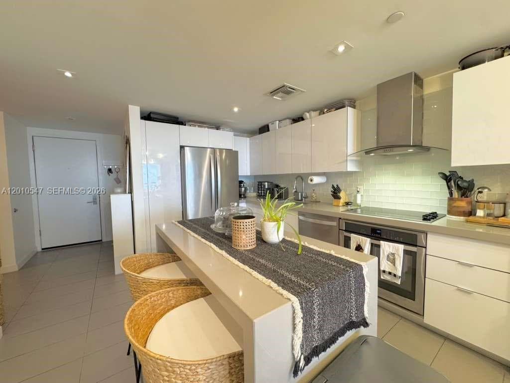 1600 NE 1st Ave # 3312, Miami, FL 33132 photo 3