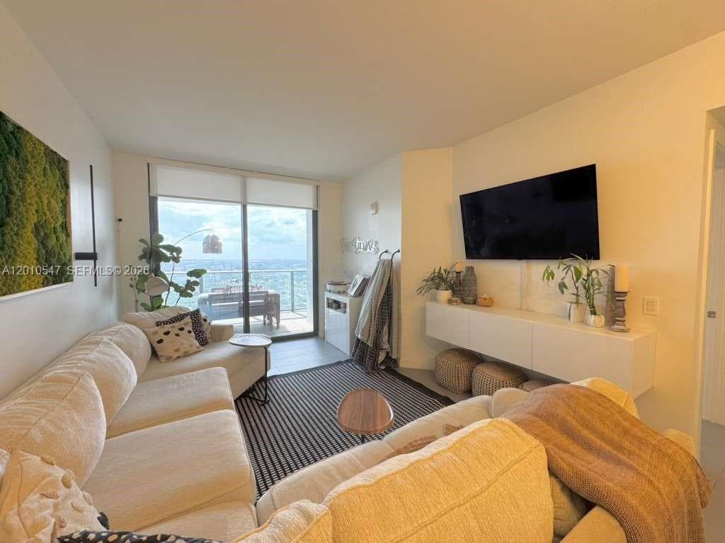 1600 NE 1st Ave # 3312, Miami, FL 33132 photo 4