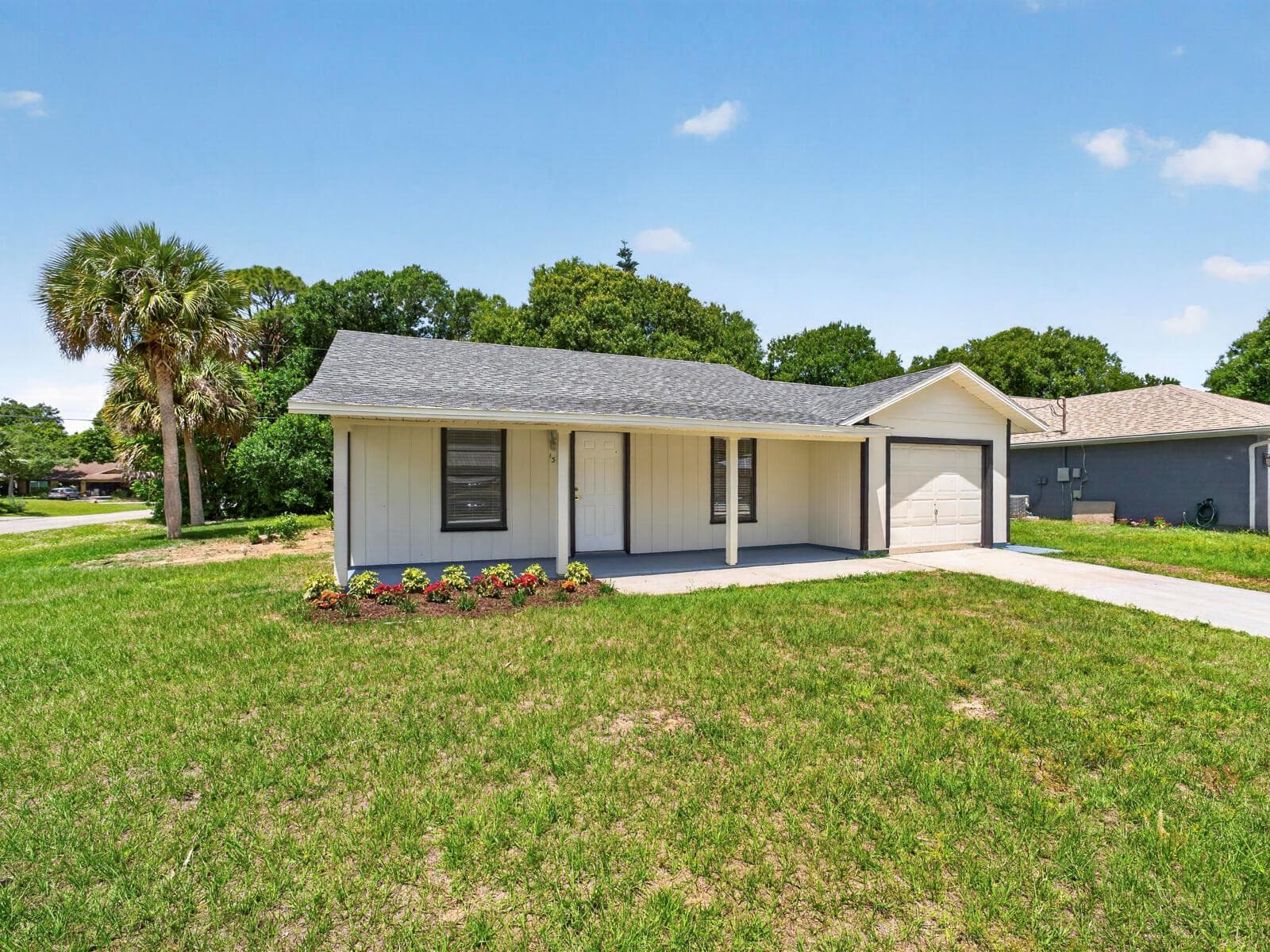 1373 32nd Avenue SW, Vero Beach, FL 32968 photo 2