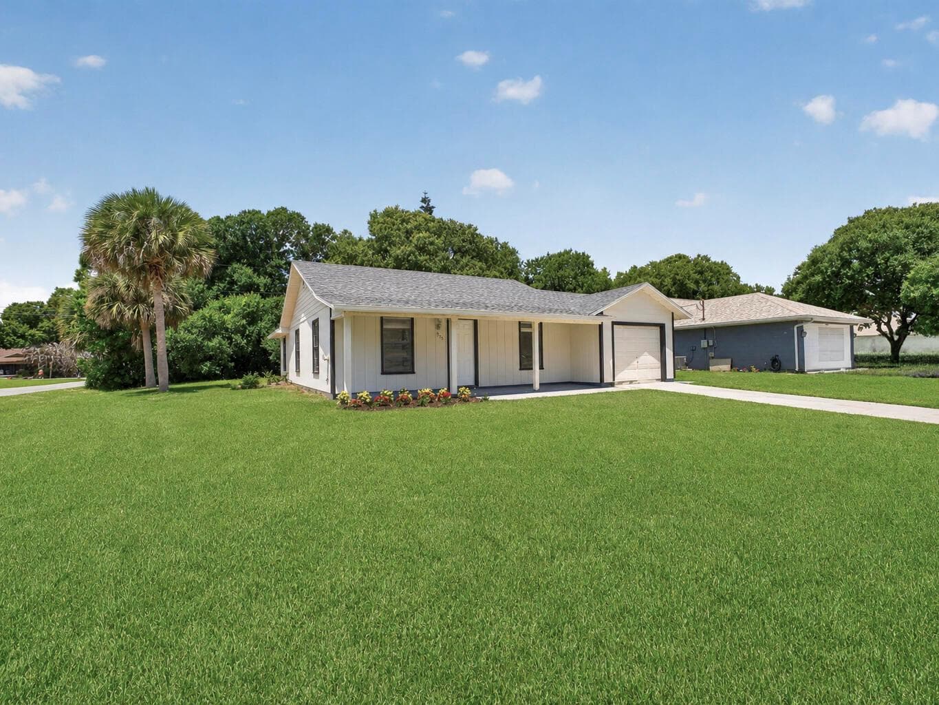 1373 32nd Avenue SW, Vero Beach, FL 32968 photo 3